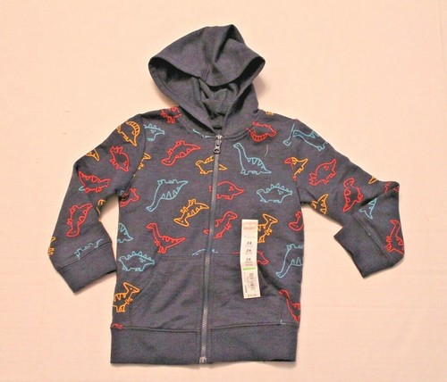Jumping beans dinosauro blu - beans,