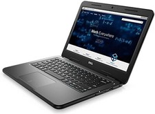 Dell Latitude 3300 13,3" Intel