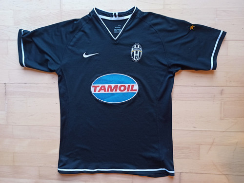 Adidas juventus torino - adidas,