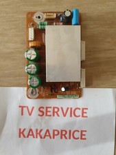 SAMSUNG PS42B450B1W 42" TV