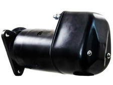 NEW STARTER FITS IVECO 190-26N