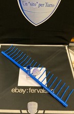 RASTRELLONE PER FIENO A 20