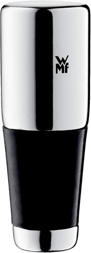 Wmf vino wine bottle - wmf,