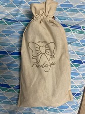 Ballerine Fixdesign Donna