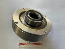 FRIZIONE MOTOZAPPA BENASSI BL75 - BL85 BRUCOLA MM 10 0203001220