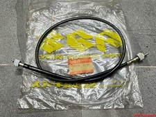 Cavo tachimetro NOS Suzuki