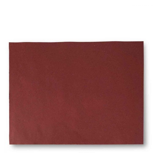 500 tovaglietta carta - 500,