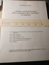 Giulio Bresciani Alvarez I