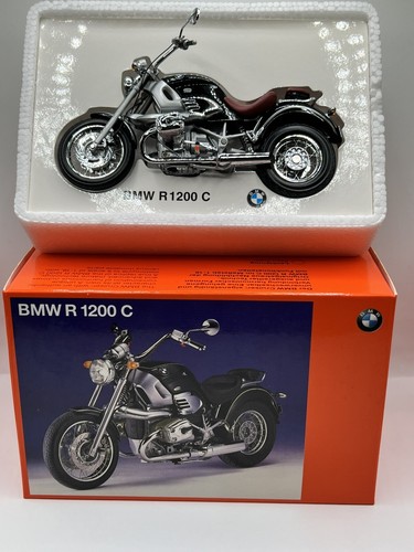 Bmw r1200 model - r1200,