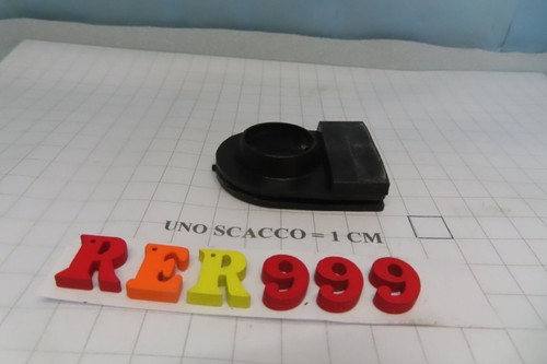 Rer999 guarniz x - us,