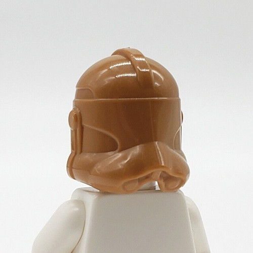 Lego star wars - star,