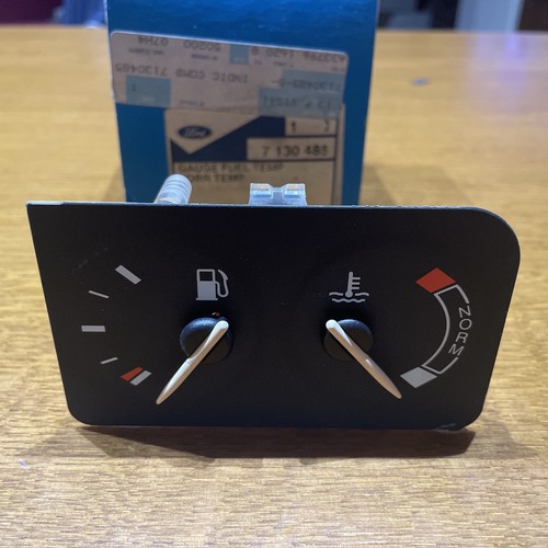 Indicatore carburante - indicatore,
