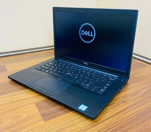 Portatile notebook dell - portatile,