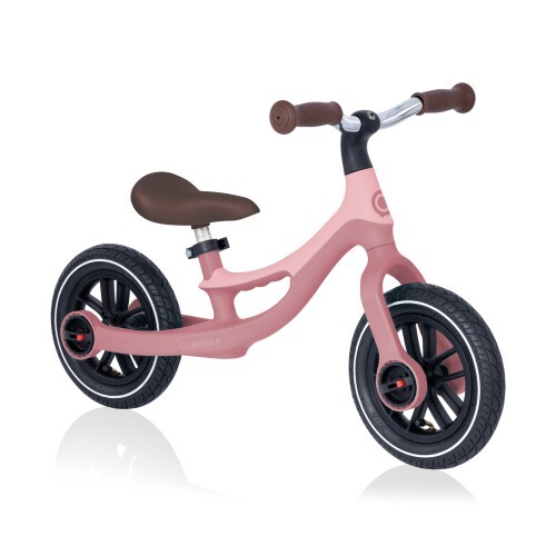Biciletta per bambini - biciletta,