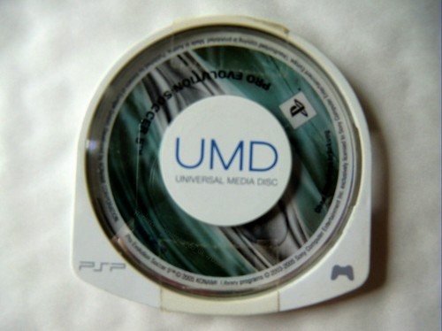 70336 pro evolution soccer - 70336, 5