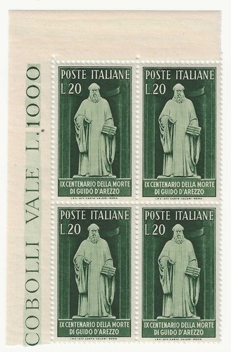 1950 repubblica italiana - repubblica,