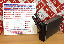 Radiatore Riscaldamento