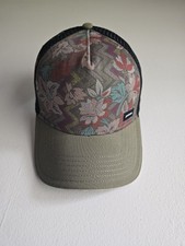 NEW Prana Lower Pines Trucker