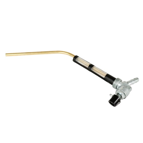 156899 rubinetto benzina - rubinetto,