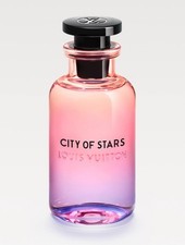 Louis Vuitton City of Stars