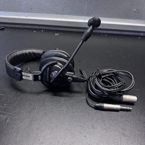 Audio technica bphs1 cuffie - audio-technica,