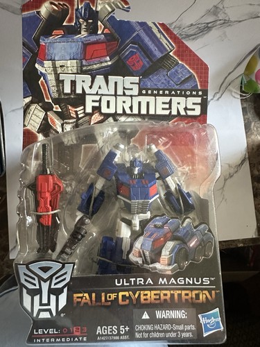 Transformers generations - transformers,