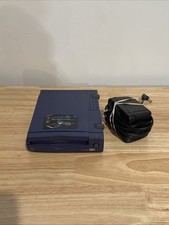 iOmega ZIP 100 SCSI Unità