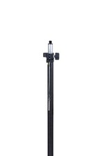 Rilievo gps rtk gnss fibra - gnss,