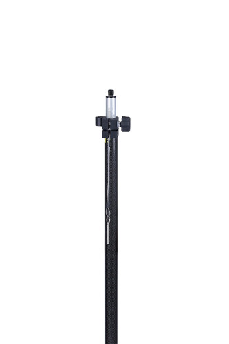 Rilievo gps rtk gnss fibra - gps, di