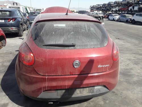 Portellone 6541346 per - per, fiat