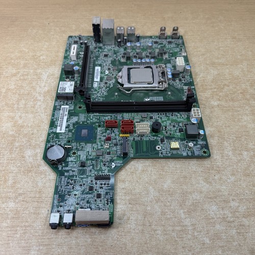 Scheda madre 1070 acer - madre, i7-1070