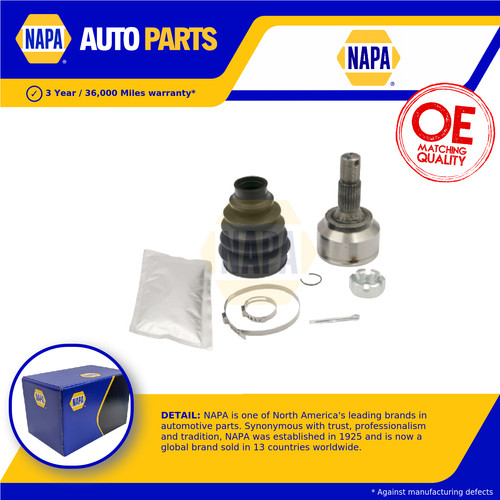 Giunto adatto per citroen - giunto,