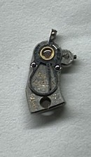 Longines 9L : Ponte Bilanciere 