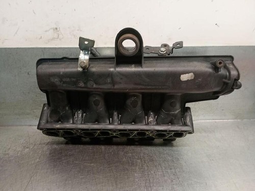 Collettore aspirazione fiat - aspirazione,