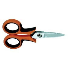 FORBICI PER ELETTRICISTI ART