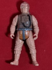 Prototipo Primo Colpo Jek