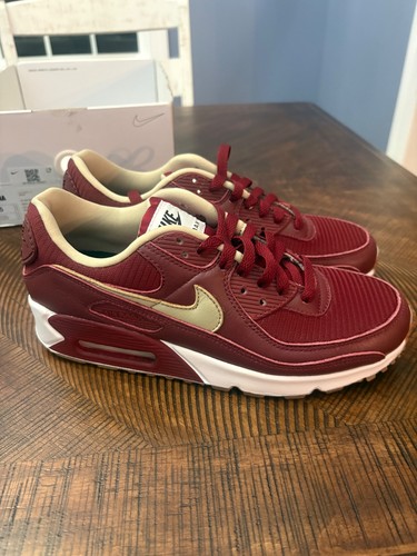 Nike air max you - nike, by