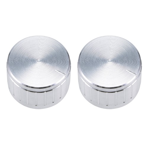 2pz 26x17mm lega alluminio