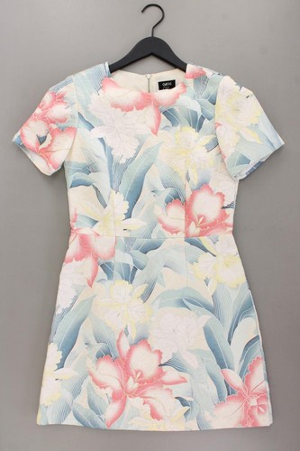 Oasis vestito per signore - le,