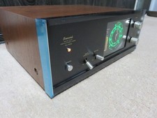 Sintonizzatore Stereo Sansui