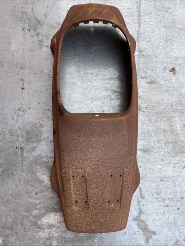 Carrozzeria auto elettrica - elettrica, in