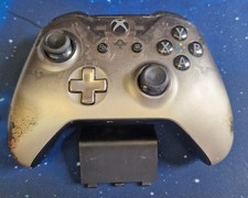 Controller Xbox One (Model