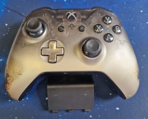Controller xbox one model - one, (model