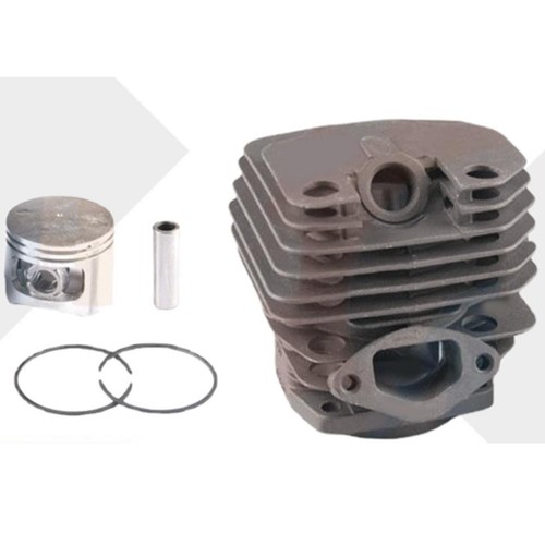 Kit piston cylindre - , 43mm