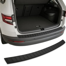 Paraurti ABS adatto per Skoda