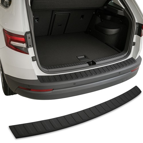 Paraurti abs adatto per skoda - adatto,
