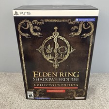 Elden Ring: Shadow of the