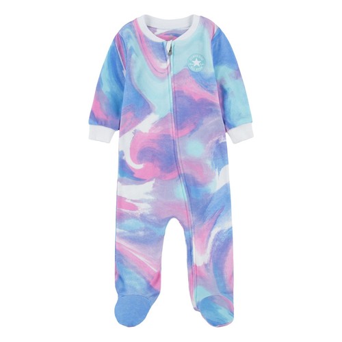 Pigiama bambino converse tie - converse,