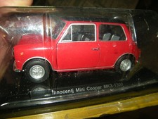 Fabbri innocenti mini - innocenti,
