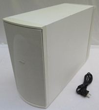 BOSE PS28 I/II subwoofer